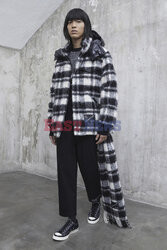 Moncler_Hiroshi Fujiwara