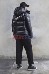 Moncler_Hiroshi Fujiwara