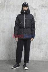 Moncler_Hiroshi Fujiwara