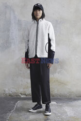 Moncler_Hiroshi Fujiwara