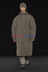 Moncler_Hyke