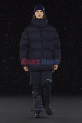 Moncler_Hyke