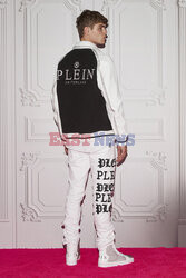 Philipp Plein