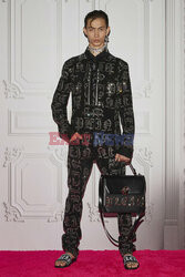 Philipp Plein