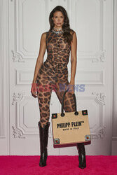 Philipp Plein