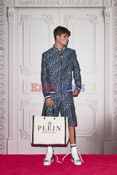 Philipp Plein LB