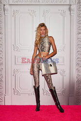 Philipp Plein LB