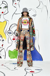 Alice + Olivia by Stacey