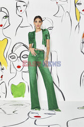 Alice n Olivia by Stacey Bendet