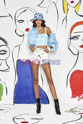 Alice n Olivia by Stacey Bendet