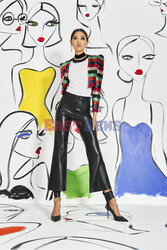 Alice n Olivia by Stacey Bendet