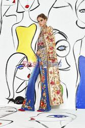 Alice n Olivia by Stacey Bendet