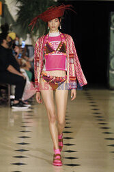 Anna Sui LB