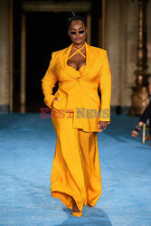 Christian Siriano LB