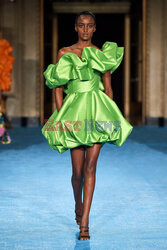 Christian Siriano LB