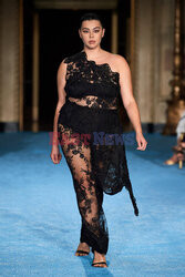 Christian Siriano LB