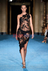 Christian Siriano LB