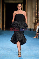 Christian Siriano LB