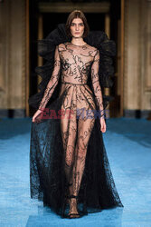 Christian Siriano LB