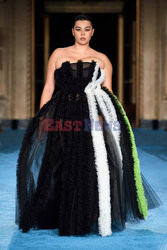 Christian Siriano LB