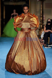 Christian Siriano LB