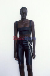 Helmut Lang LB