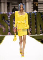 Moschino LB