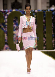 Moschino LB