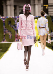 Moschino LB