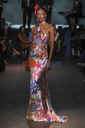 Naeem Khan