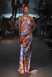 Naeem Khan