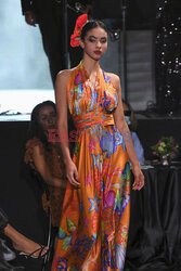 Naeem Khan