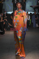 Naeem Khan