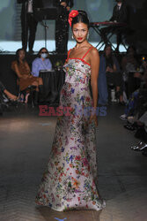 Naeem Khan