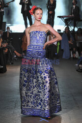 Naeem Khan