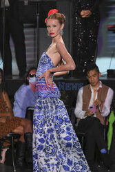 Naeem Khan