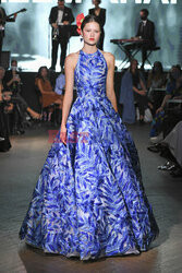 Naeem Khan