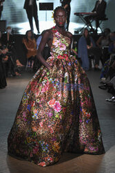 Naeem Khan