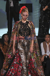 Naeem Khan