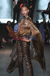 Naeem Khan