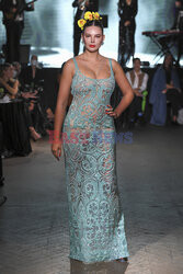 Naeem Khan