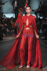 Naeem Khan