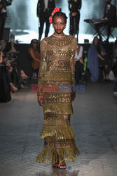 Naeem Khan