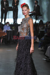 Naeem Khan