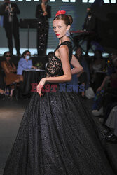 Naeem Khan