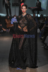 Naeem Khan