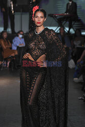 Naeem Khan