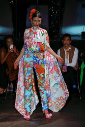 Naeem Khan