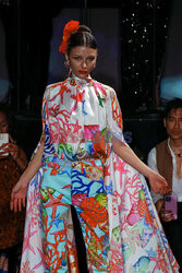 Naeem Khan