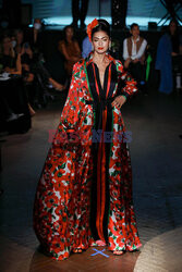 Naeem Khan